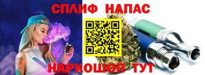 гидропоника Балаково