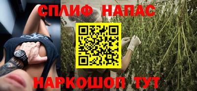spice Балахна