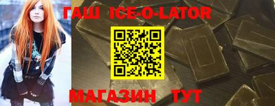 мдпв Балашиха
