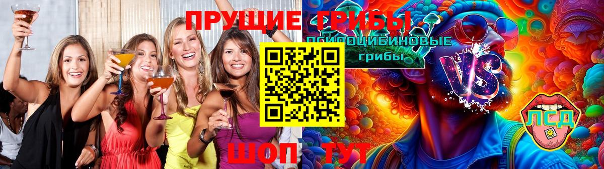 Псилоцибиновые грибы прущие грибы  Галлюциногенные грибы Cubensis  Вход с VPN  Ачинск 